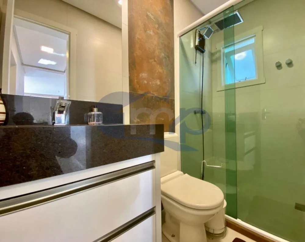 Apartamento, 3 quartos, 156 m² - Foto 16