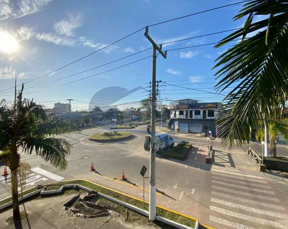 Apartamento, 3 quartos, 156 m² - Foto 3