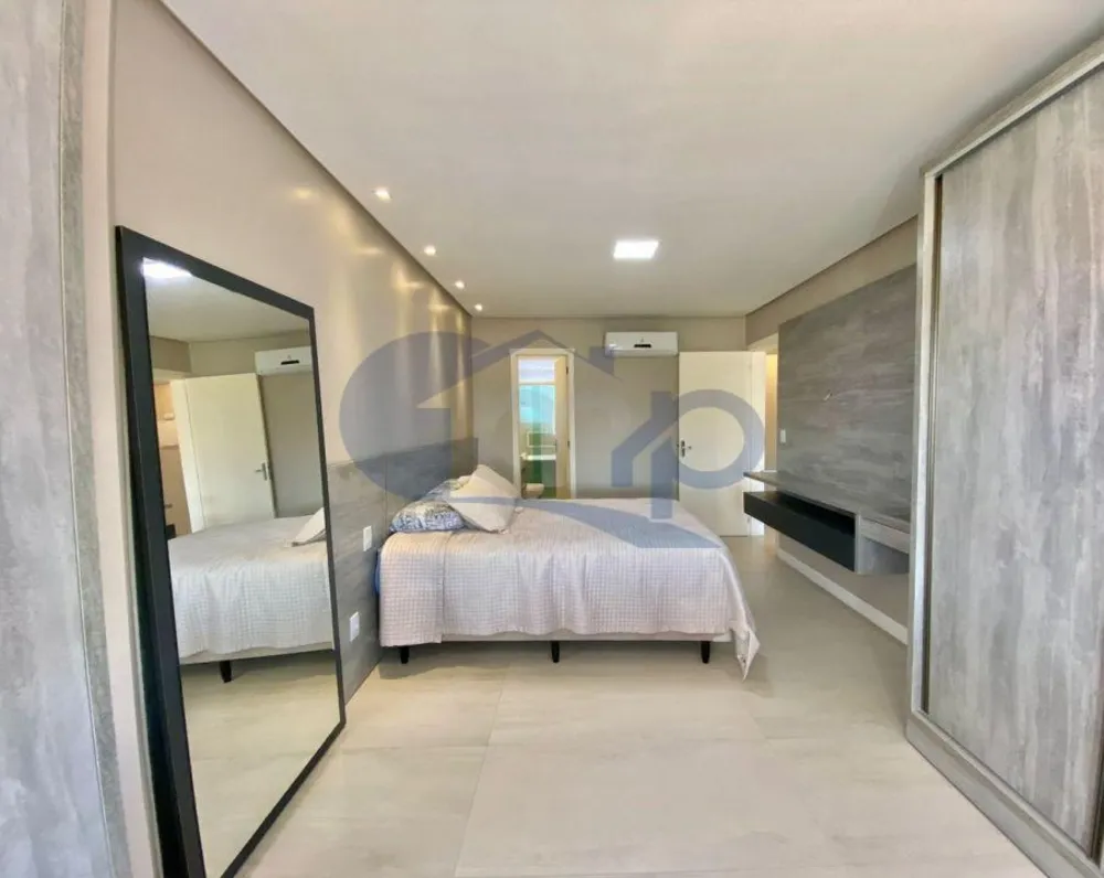 Apartamento, 3 quartos, 156 m² - Foto 14