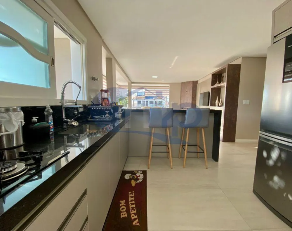 Apartamento, 3 quartos, 156 m² - Foto 8