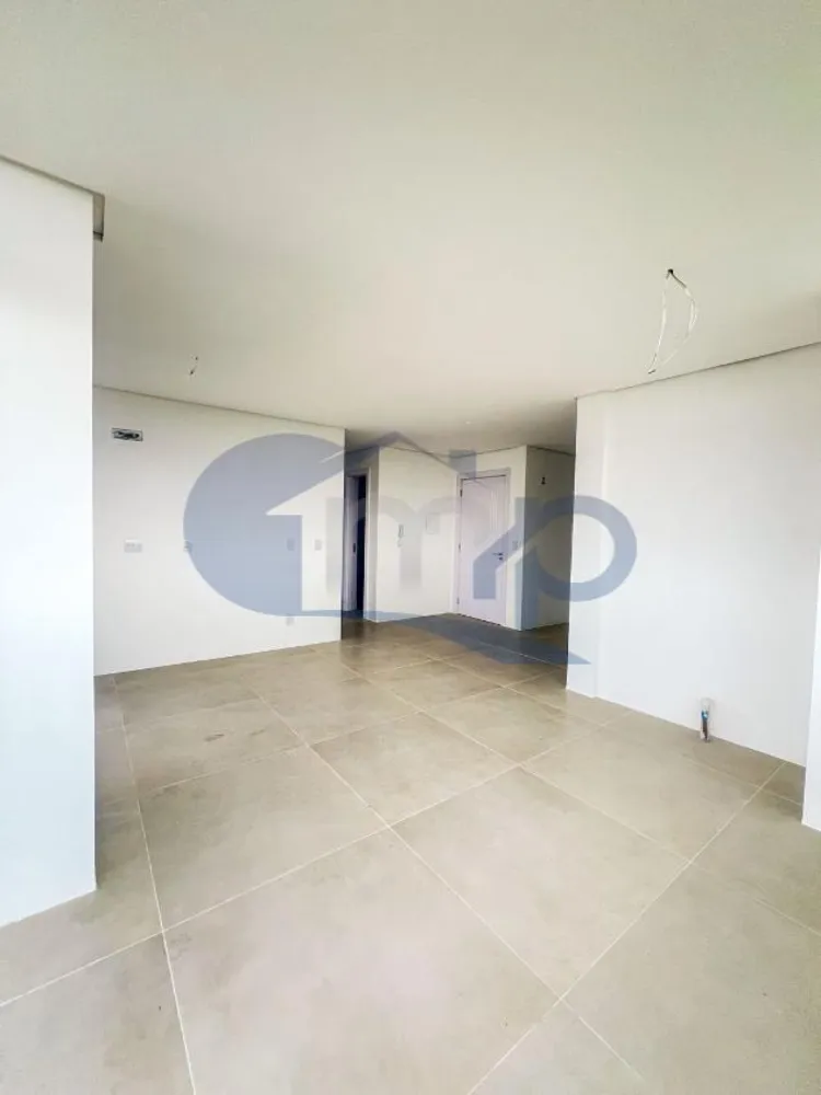 Apartamento, 2 quartos, 81 m² - Foto 11
