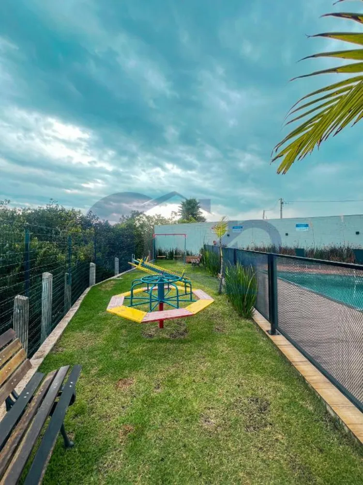 Apartamento, 2 quartos, 81 m² - Foto 8