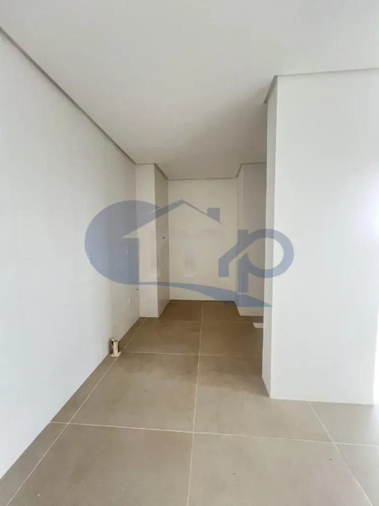 Apartamento, 2 quartos, 81 m² - Foto 7