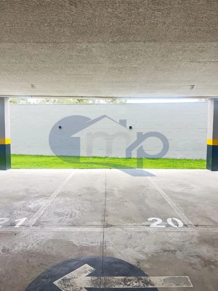 Apartamento, 2 quartos, 81 m² - Foto 5