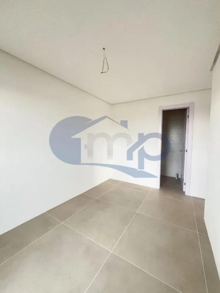 Apartamento, 2 quartos, 81 m² - Foto 16