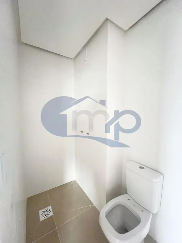 Apartamento, 2 quartos, 81 m² - Foto 3