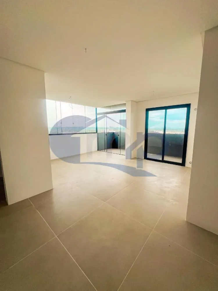 Apartamento, 2 quartos, 81 m² - Foto 4