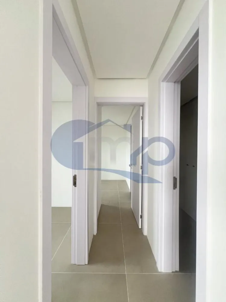 Apartamento, 2 quartos, 81 m² - Foto 12