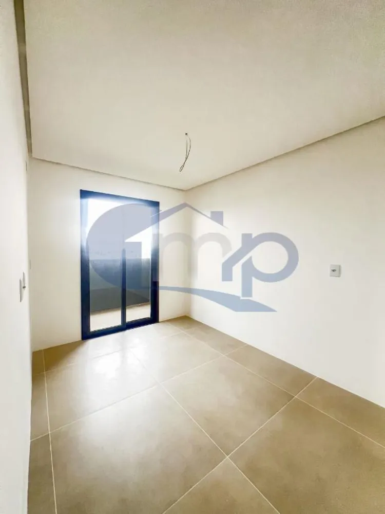Apartamento, 2 quartos, 81 m² - Foto 5