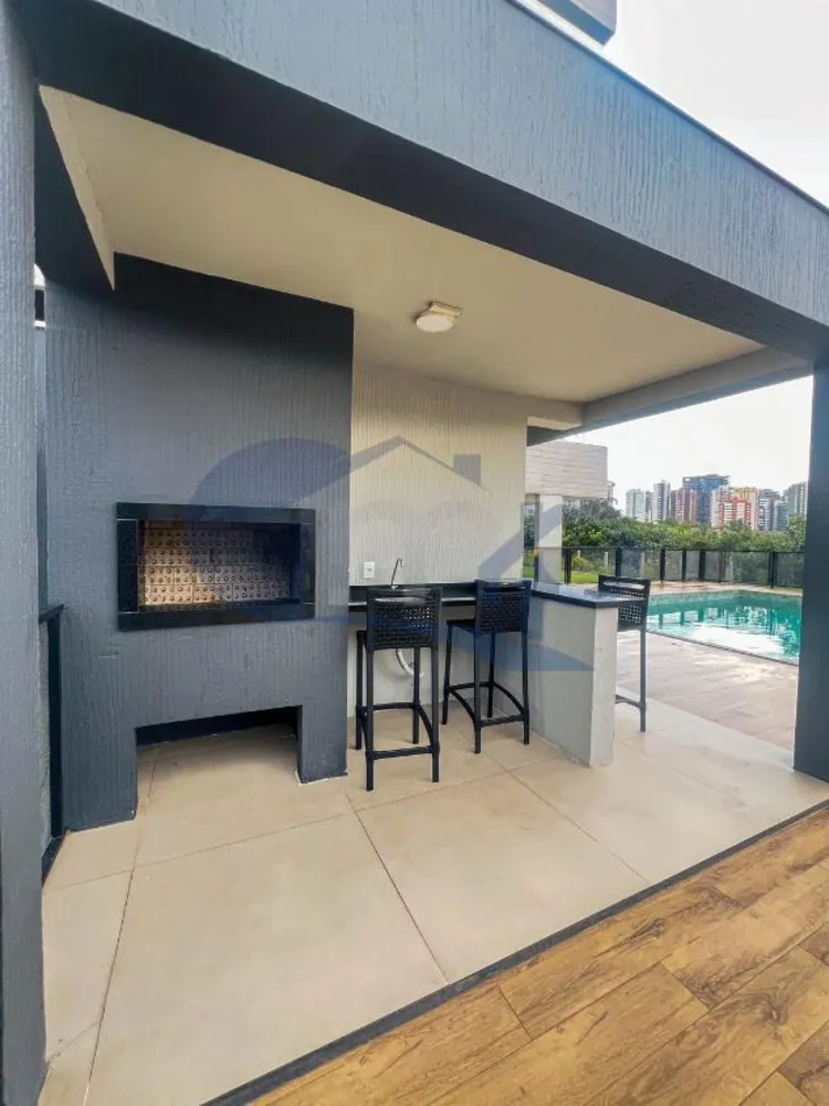 Apartamento, 2 quartos, 81 m² - Foto 6