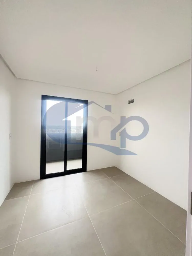 Apartamento, 2 quartos, 81 m² - Foto 1