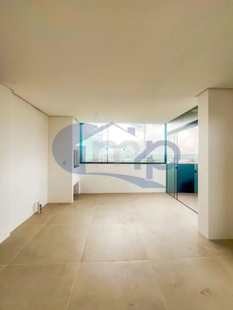 Apartamento, 2 quartos, 81 m² - Foto 10