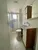 Apartamento, 2 quartos, 48 m² - Foto 3