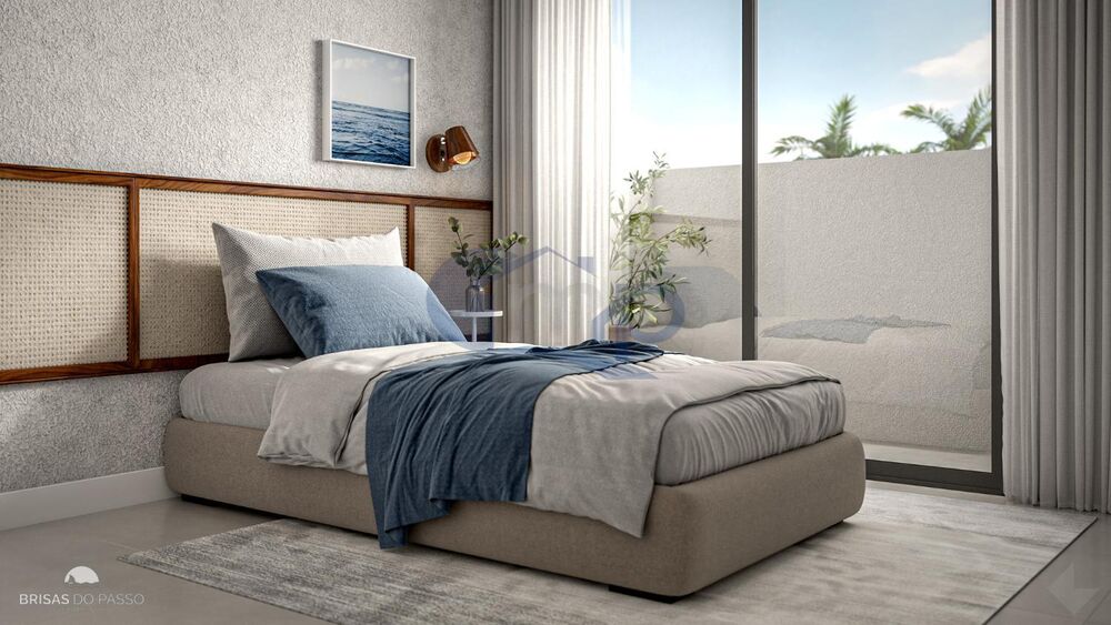 Apartamento, 2 quartos, 53 m² - Foto 16