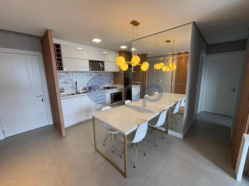 Apartamento, 2 quartos, 73 m² - Foto 7