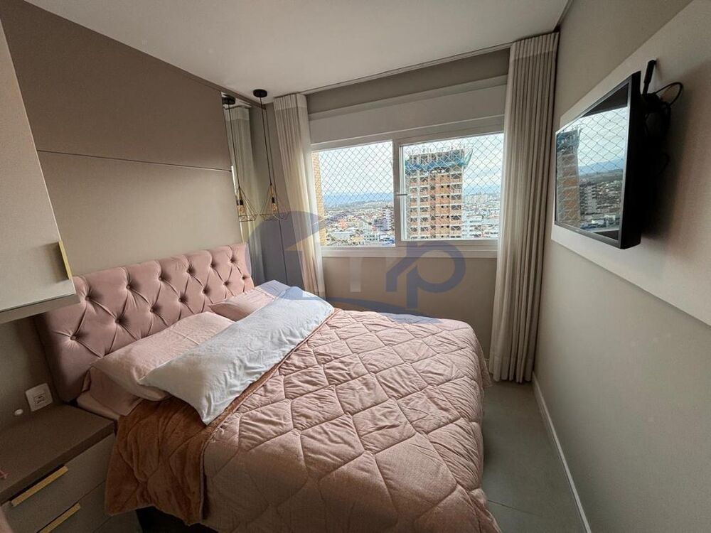 Apartamento, 2 quartos, 73 m² - Foto 14