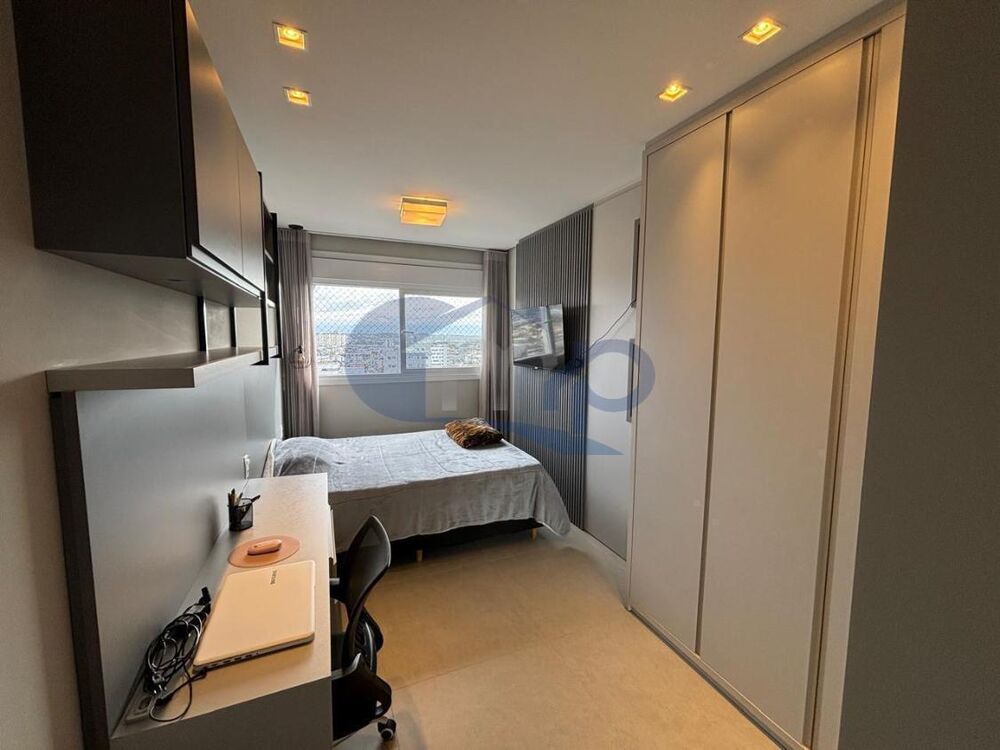 Apartamento, 2 quartos, 73 m² - Foto 8