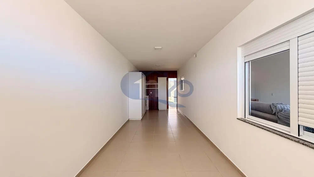 Casa, 3 quartos, 275 m² - Foto 7