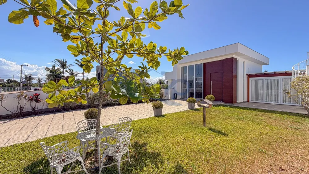 Casa, 3 quartos, 275 m² - Foto 3