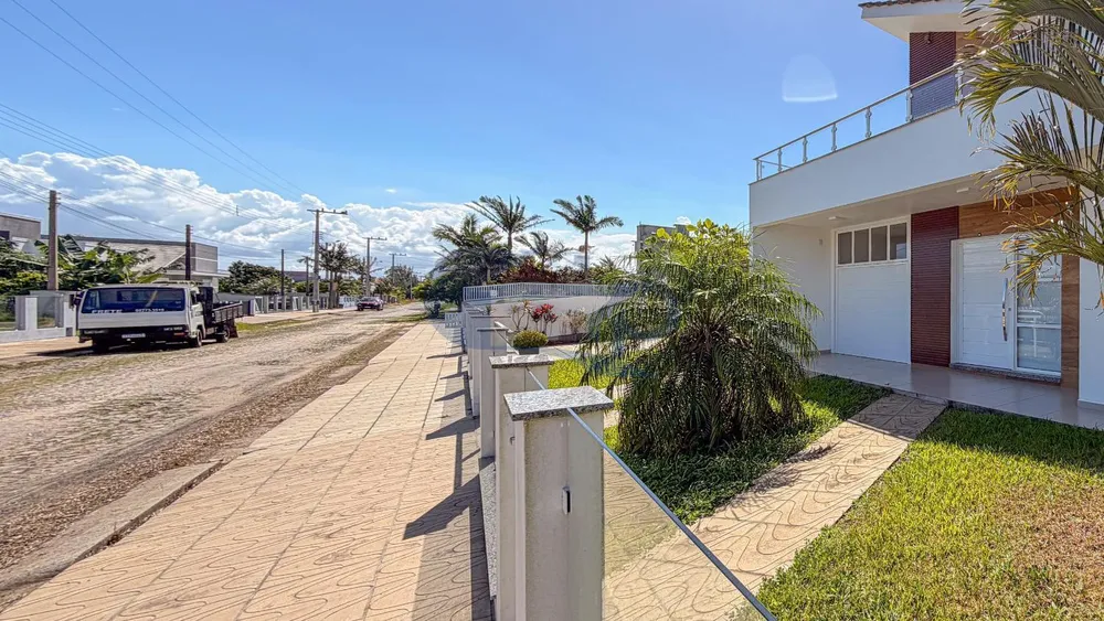 Casa, 3 quartos, 275 m² - Foto 8
