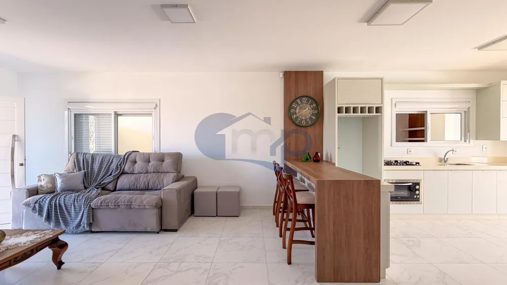 Casa, 3 quartos, 275 m² - Foto 5