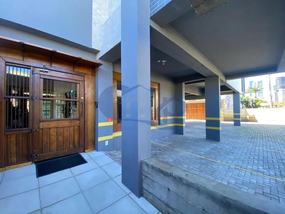 Flat/Apart Hotel, 1 quarto, 45 m² - Foto 3