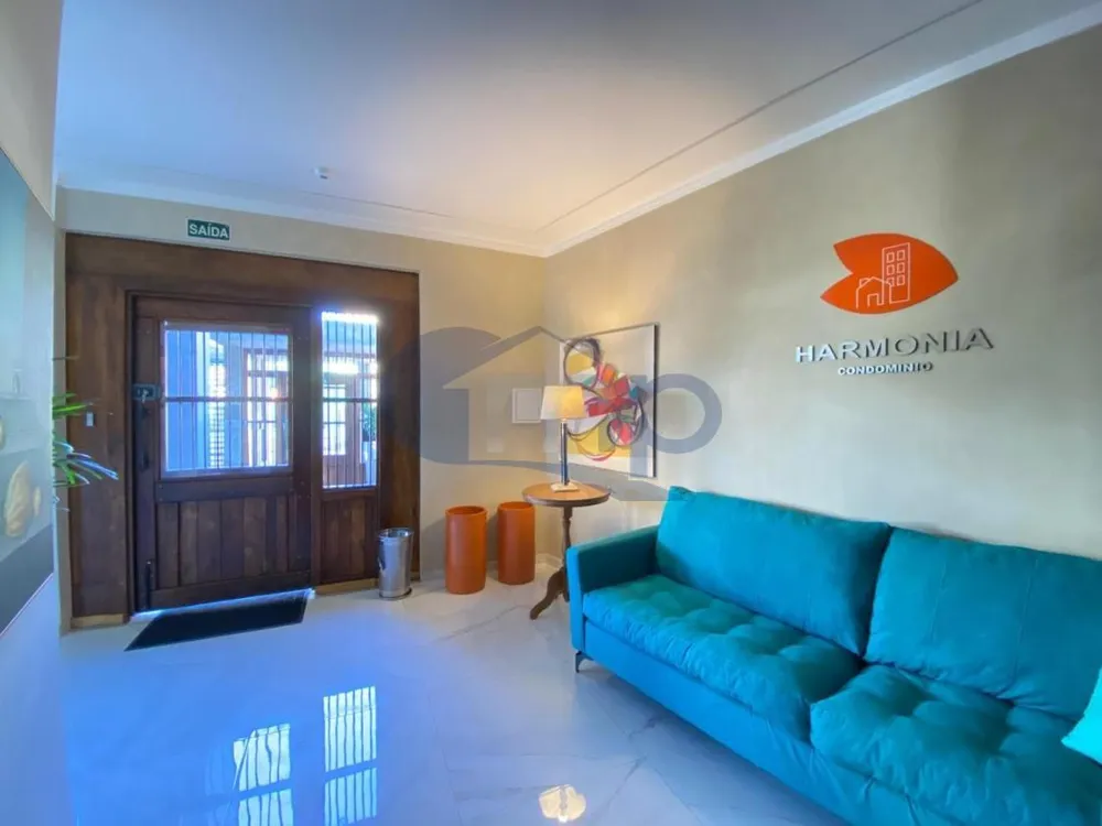 Flat/Apart Hotel, 1 quarto, 45 m² - Foto 12