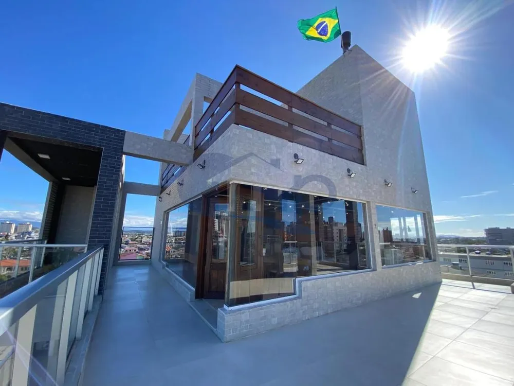 Flat/Apart Hotel, 1 quarto, 45 m² - Foto 4