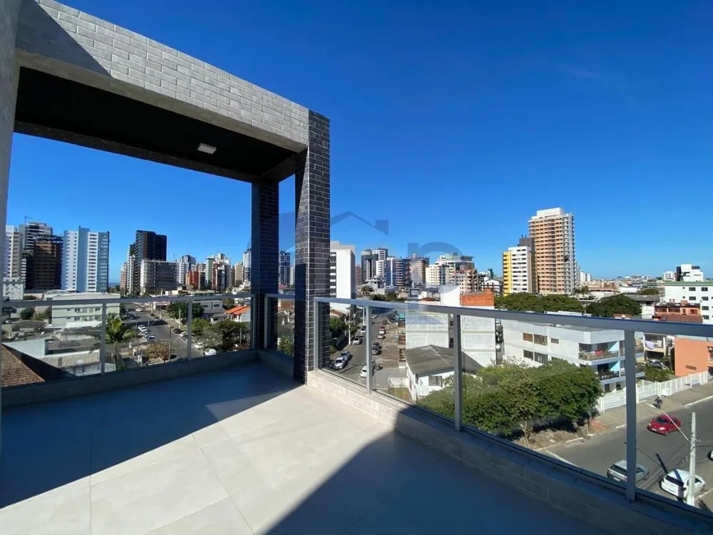 Flat/Apart Hotel, 1 quarto, 45 m² - Foto 7