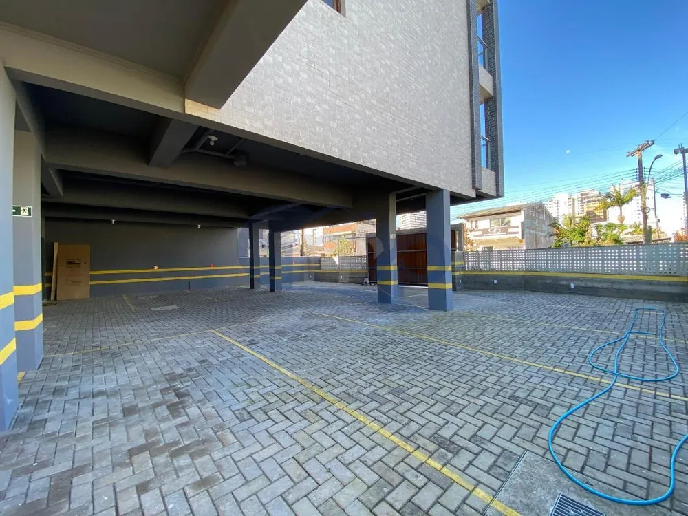 Flat/Apart Hotel, 1 quarto, 45 m² - Foto 6