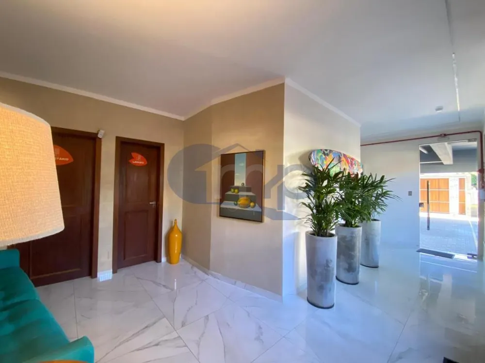 Flat/Apart Hotel, 1 quarto, 45 m² - Foto 11