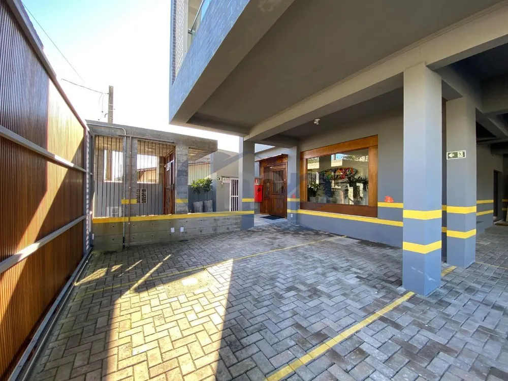 Flat/Apart Hotel, 1 quarto, 45 m² - Foto 5