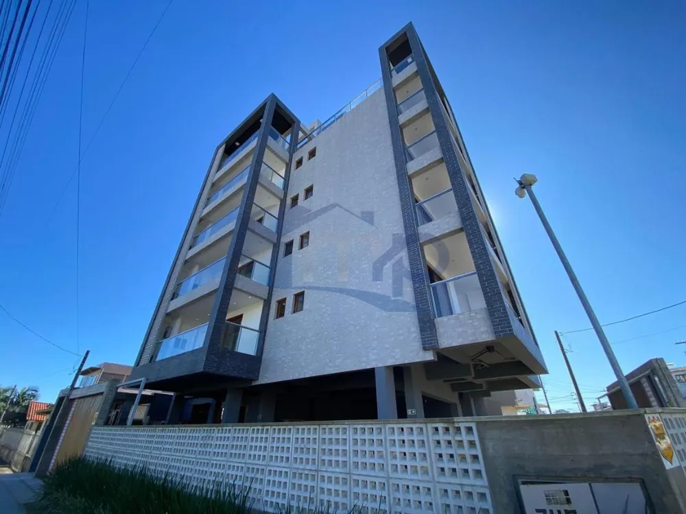 Flat/Apart Hotel, 1 quarto, 45 m² - Foto 1