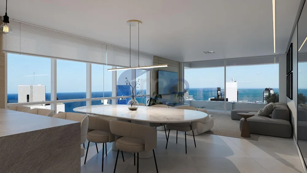 Apartamento, 3 quartos, 117 m² - Foto 11