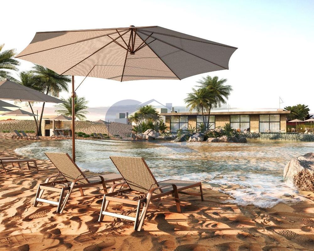 Casa de Condomínio, 4 quartos - Foto 9