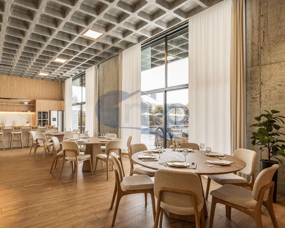 Casa de Condomínio, 4 quartos - Foto 14