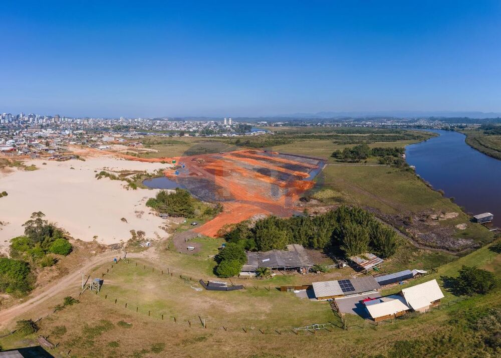 Casa de Condomínio, 4 quartos - Foto 23