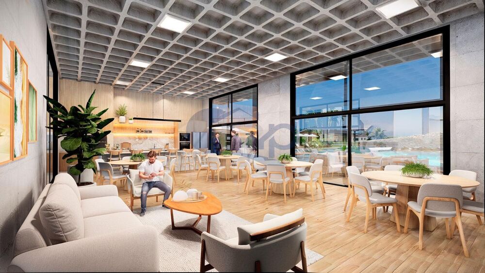 Casa de Condomínio, 4 quartos - Foto 15