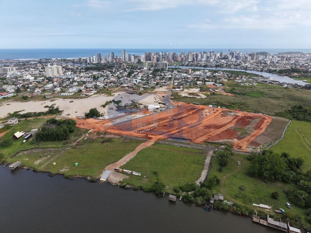 Casa de Condomínio, 4 quartos - Foto 20