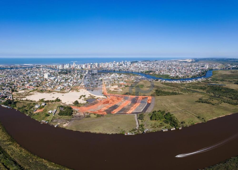 Casa de Condomínio, 4 quartos - Foto 22