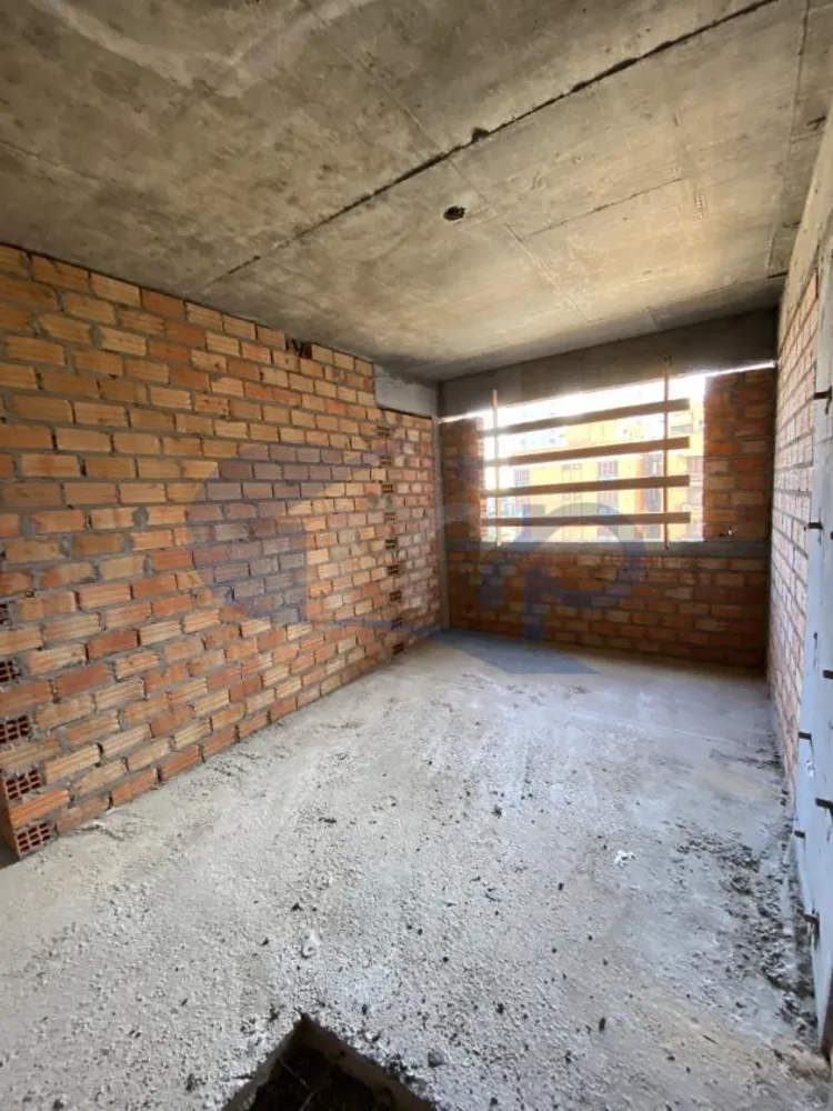 Apartamento, 2 quartos, 97 m² - Foto 14