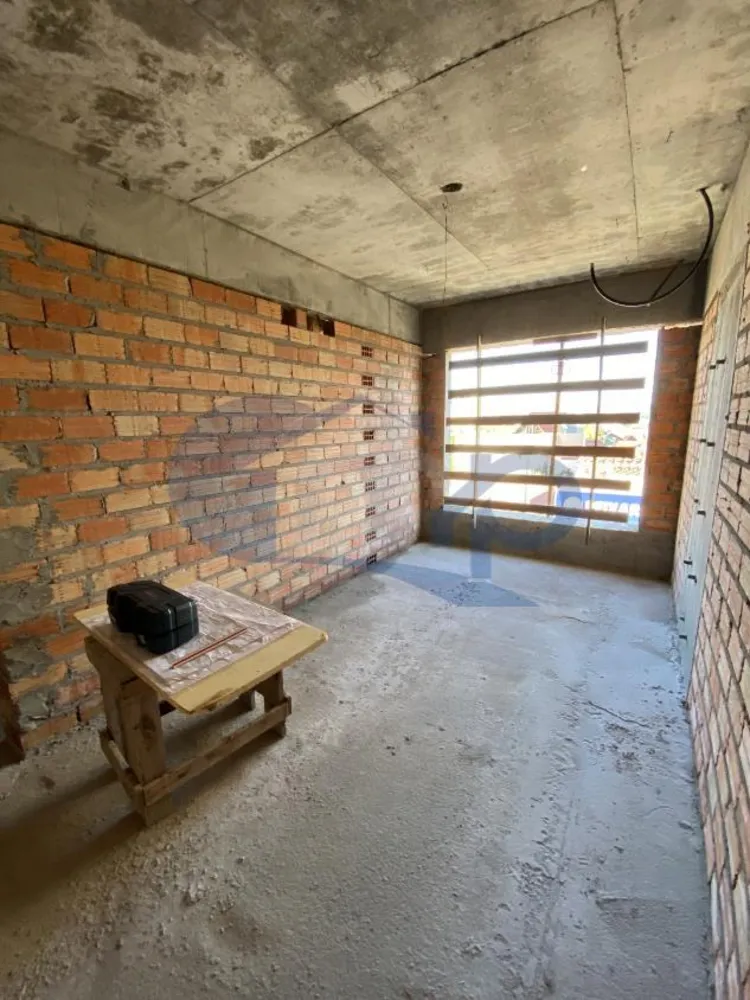 Apartamento, 2 quartos, 97 m² - Foto 9