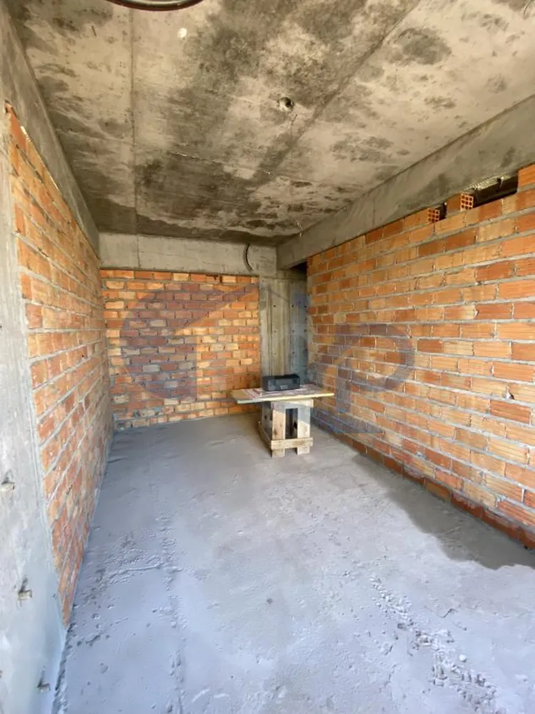 Apartamento, 2 quartos, 97 m² - Foto 8