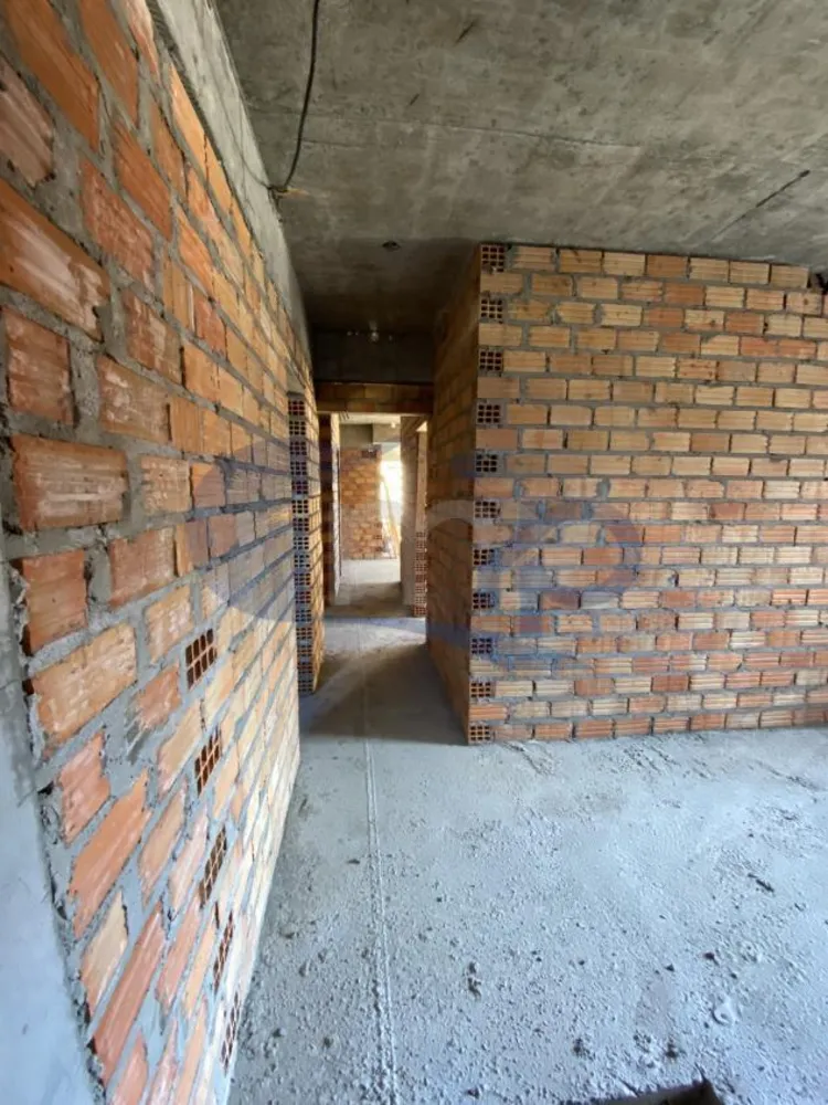 Apartamento, 2 quartos, 97 m² - Foto 10