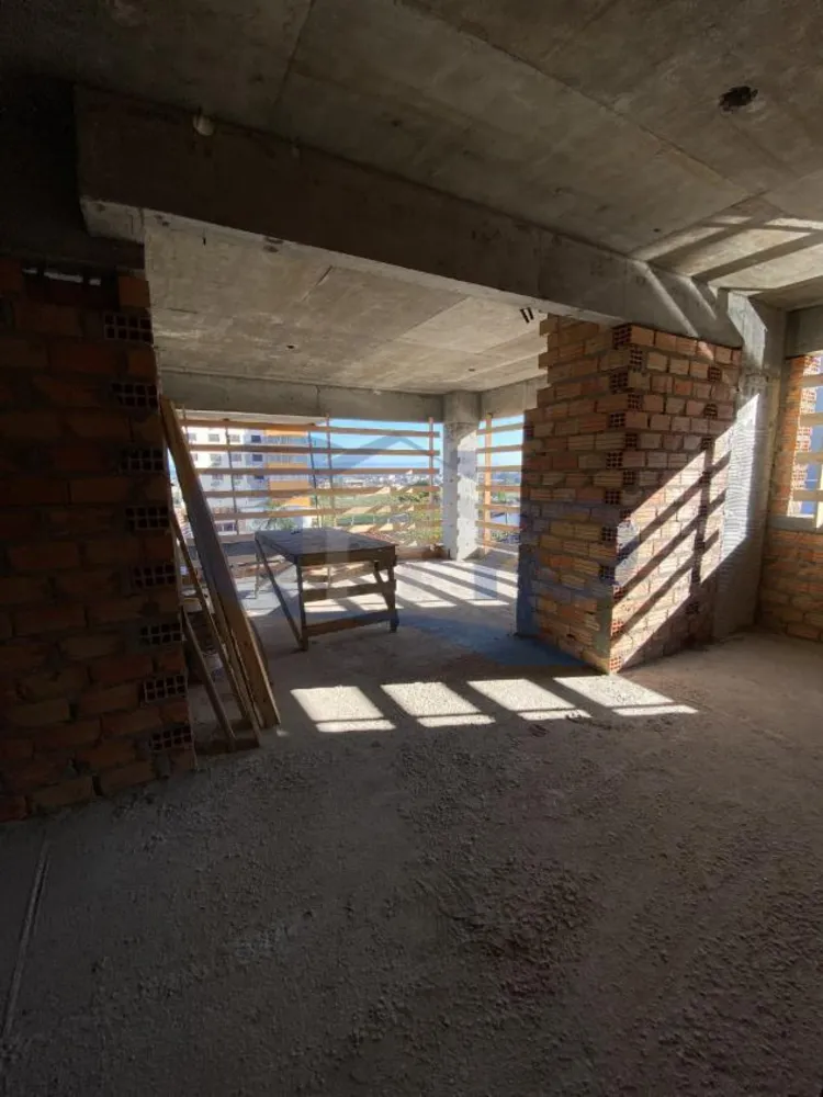 Apartamento, 2 quartos, 97 m² - Foto 12