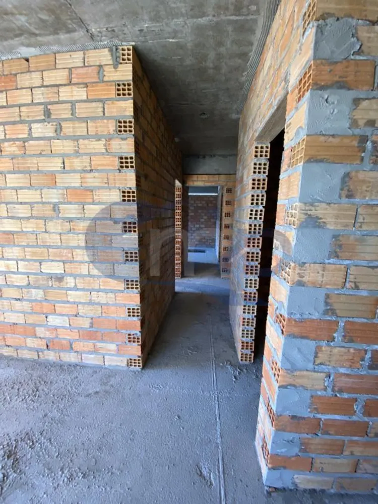 Apartamento, 2 quartos, 97 m² - Foto 11