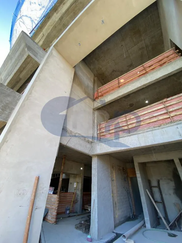 Apartamento, 2 quartos, 97 m² - Foto 20