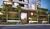 Apartamento, 2 quartos, 97 m² - Foto 3