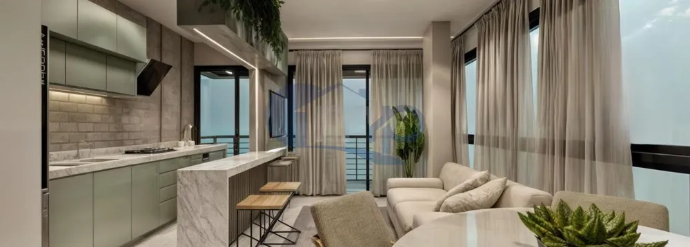 Apartamento, 2 quartos, 70 m² - Foto 11
