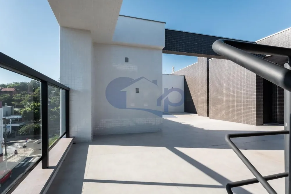 Apartamento, 2 quartos, 149 m² - Foto 13